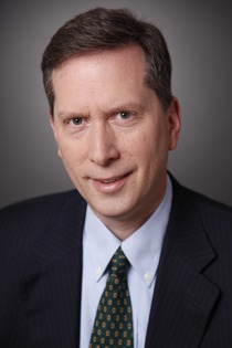 Scott McCleskey